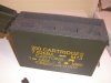ammo can 001.jpg