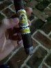 IMG-20120321-00737.jpg