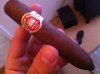 upmann.jpg