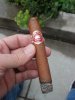 upmann 7.jpg