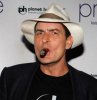 charlie-sheen-cigar-thumb-315xauto-5947.jpg