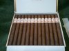 Hoyo Double Corona.jpg
