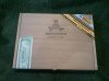 Montecristo Grand Edmundo 2010.jpg