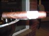 Cigar D (1).jpg
