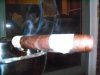 Cigar D (2).jpg