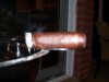 Cigar D (5).jpg