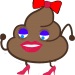 wifeypoop 3.jpg