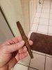 20180921_044757.jpg