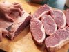 20140427-sous-vide-steak-guide-food-lab-12.jpg