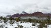 Red-Rock-Canyon-in-snow-1024x576.jpg