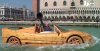 ferrari-f50-replica-doubles-as-a-wooden-boat-in-venice-video-90613_1.jpg