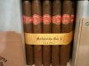 Juan Lopez 2.jpg