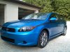 Scion TC RS 6.0.jpg