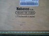 Saint Luis rey box code.jpg