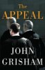 220px-The_Appeal_John_Grisham_Novel.jpeg