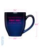 mug16ozblue.jpg