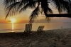 cayman beach chairs.jpg