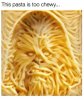 this-pasta-is-too-chewy-30294471.jpeg