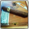 trinidad-robusto-t-canada-cigar-forum.jpg