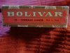 Bolivar Corona Junior box end.jpg