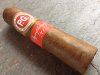 img_PGSymphony20BombonesExtra.jpg