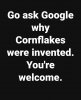 cornflakes - Copy.jpg