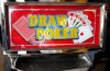 draw-poker-1140x740.jpg