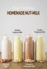 Easy-Homemade-Nut-Milk-And-Nut-Butter-Watch-What-U-Eat-New-1.jpg
