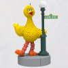 Sesame-Street-Big-Bird-Musical-Lighted-Ornament_2299QXI3727_01.jpg