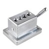 quad-stainless-table-cutter.jpg