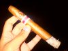 IMG-20120920-00717.jpg