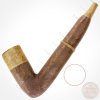 Tobacco-Cigar-Pipe-maduro-A-red.jpg