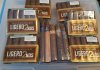 Nicaraguan Ligero Laced 2nds and CI 5 for 5.jpg