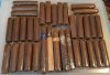 Nicaraguan Ligero Laced 2nds and CI 5 for 5 (2).jpg