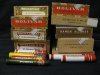 All Cigars 11-2012.JPG