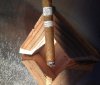 ashtray 002.jpg