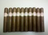 2012-12-26_14-28-30_991.jpg