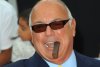 Frank-DiLeo-was-Michael-Jacksons-manager-smoking-cigar-cigarmonkeys.com-celebrity-cigar-smoker...jpg