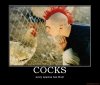 cocks-rooster-mohawk-cocks-demotivational-poster-1259020744.jpg