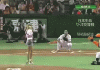 mariah-carey-terrible-first-pitch-amazing-first-pitch-gifs.gif