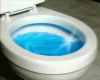 blue-toilet.gif