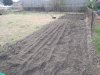 Tilled_20230118_152339359.jpg