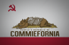 commiefornia__state_flag__by_briansamms-dc21kmf-666629317.png