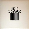 The_Prison_Album.jpg