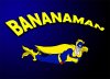 Bananaman[1].jpg