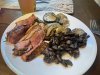 IMG_1711.jpeg