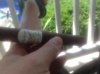 ImageUploadedByTapatalk HD1374342676.159267.jpg