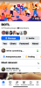 botl fb.png