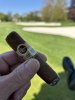 IMG_1450.jpeg