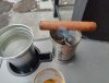 IMG20250605194013.jpg